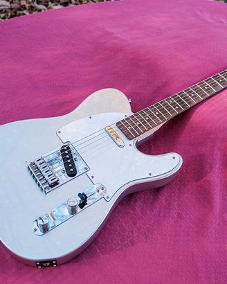chitarra Squier Affinity Telecaster by Fender