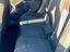 Immagine 13