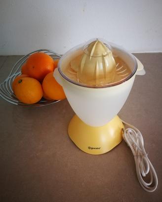 spremi agrumi elettrico Guzzini 