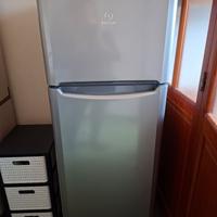 Frigorifero usato