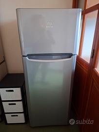 Frigorifero usato