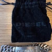Bracciale Diesel