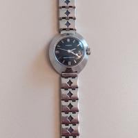 orologio Timex donna meccanico