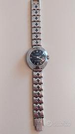 orologio Timex donna meccanico