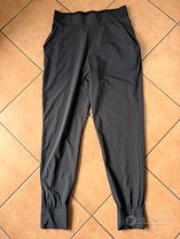 Pantaloni tecnici  Nike