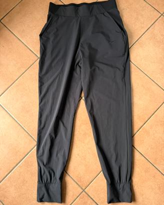 Pantaloni tecnici  Nike
