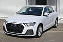 audi-a1-sportback-1-0-30-tfsi-116cv-business