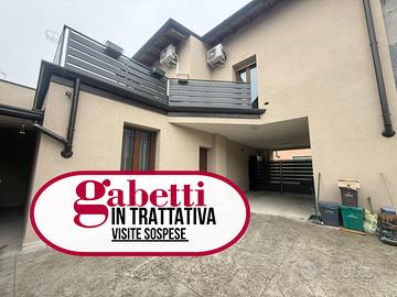 Duplex Castelcovati [Cod. rif 3286682VRG]