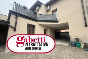 Duplex Castelcovati [Cod. rif 3286682VRG]