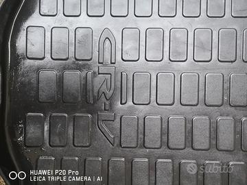 Griglia Divisoria Per Bagagliaio Auto - Walky Guard Regolabile E Universale - Foto 8