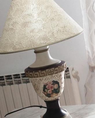  lampade da soggiorno nuova 