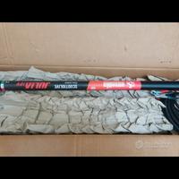 abbacchiatore scuotiolive 