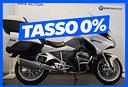 bmw-r-1250-rt-abs-my21