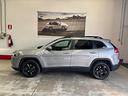 jeep-cherokee-2-2-mjt-limited