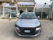 82000KM Peugeot 208 1.5HDI 12/2021 Allure