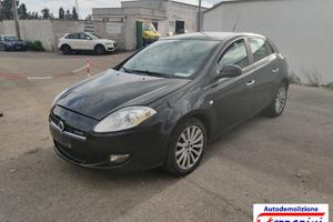 FIAT BRAVO 2 198 1.6 D MULTIJET 120CV Ricambi