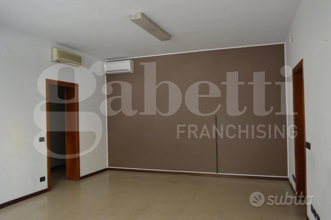 Negozio Modena [1432VCVCG] - Vista 3
