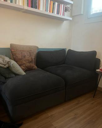 Divano Ikea Vallentuno