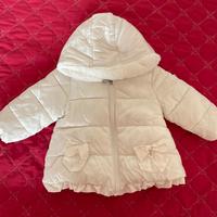Abbigliamento autunno inverno neonata 3-6 mesi