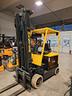 muletto-elettrico-hyster-e2-50xl-portata-25-q-li