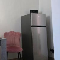 Frigorifero Indesit NUOVO