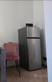 Frigorifero Indesit NUOVO
