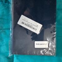 cover kindle paperwhite 5