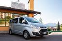 ford-transit-custom-2-2-tdci-125cv-9-posti