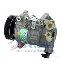 Compressore aria condizionata Spacetourer 1.5