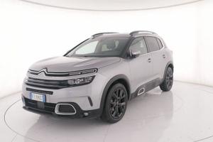 Citroën C5 Aircross 1.5 bluehdi Shine s&s 130...