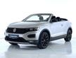 Volkswagen T-Roc Cabriolet 1.5 TSI ACT DSG Style