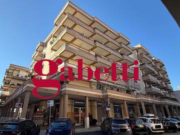 Appartamento San Nicola la Strada