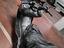 Immagine 1
