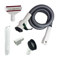 Tubo flessibile bocchette x Folletto VK150/200/220