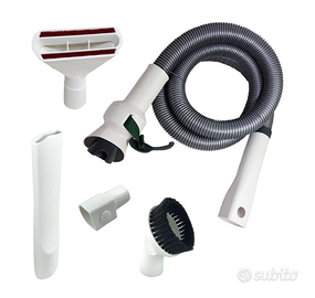 Tubo flessibile bocchette x Folletto VK150/200/220