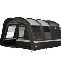 Tenda Obelink Living