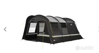 Tenda Obelink Living