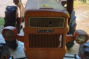fiat 250