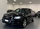 audi-q5-2-0-tdi-170-cv-quattro-s-tronic