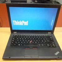 LENOVO THINKPAD T430  DA 14 POLLICI CORE I5 WIN 10