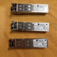 fibra ottica ProLabs sfp  n3 pezzi a 20 euro