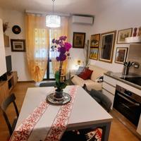 Appartamento a Viareggio 2 locali