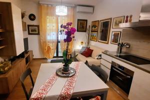 Appartamento a Viareggio 2 locali