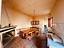Immagine 14
