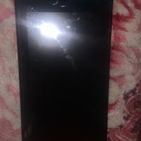 Nintendo switch + giochi