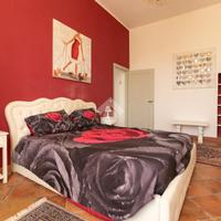 2 LOCALI A CASTROCARO TERME E TERRA DEL SOLE