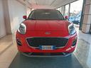 ford-puma-1-0-ecoboost-hybrid-125-cv-s-s-titanium