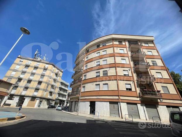 Appartamento Andria [Cod. rif 3159765VRG]