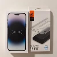 iPhone 14 Pro Max 256 GB Space Gray