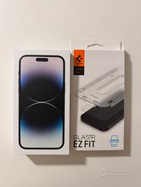 iPhone 14 Pro Max 256 GB Space Gray